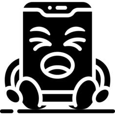 移动