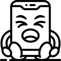 移动