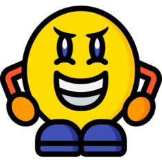 邪恶
