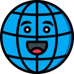 Internet