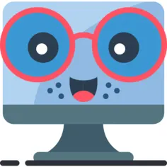Computer