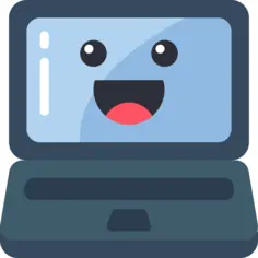 Computer