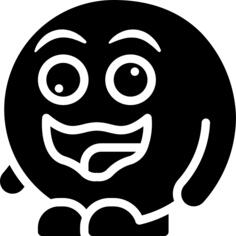愚蠢