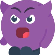 Devil
