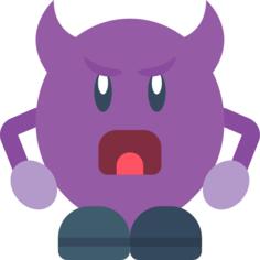 Devil