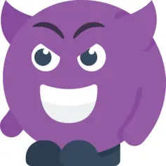 魔鬼