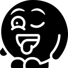 愚蠢