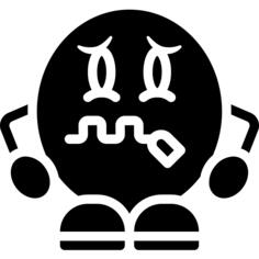 拉链