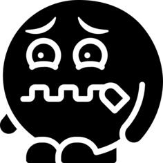 拉链