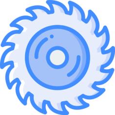 锯