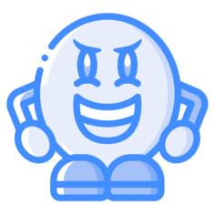 邪恶