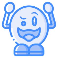 愚蠢