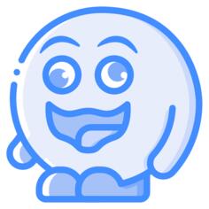 愚蠢