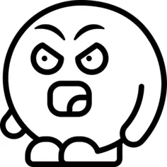 呐喊