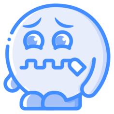拉链