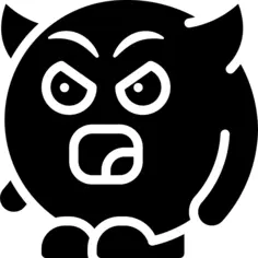魔鬼
