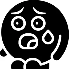 Shocked