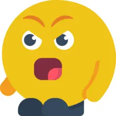 呐喊