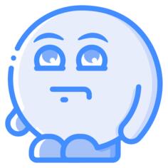 Frustrated