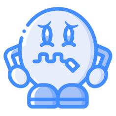 拉链