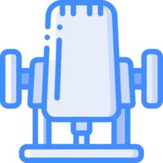 Router