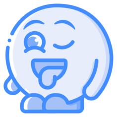 愚蠢