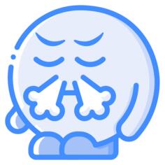 Frustrated