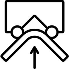 金属