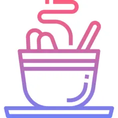Soup