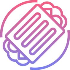 三明治