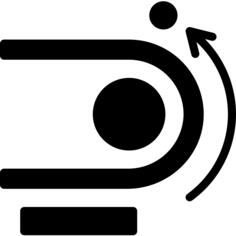金属