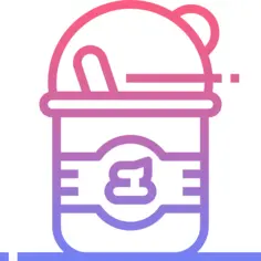 Yogurt