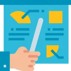 Analytics（分析）