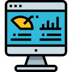 Analytics（分析）