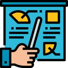 Analytics（分析）