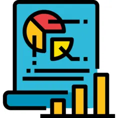 Analytics（分析）