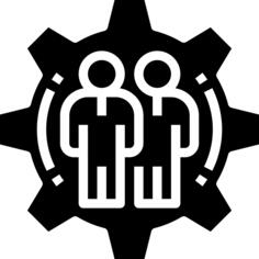 Workers
