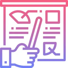 Analytics（分析）