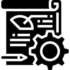 Analytics（分析）