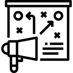 营销计划