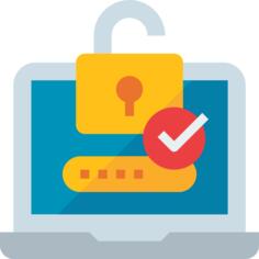 Secure payment