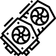 硬件