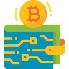 Digital wallet