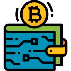 Digital wallet