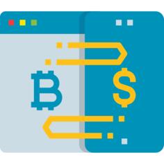 Digital exchange