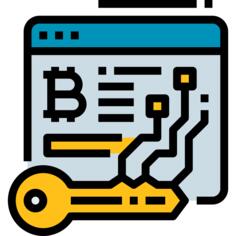 Digital key