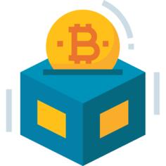 Cryptocurrency