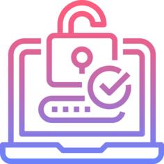 安全付款