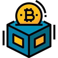 Cryptocurrency