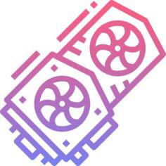 硬件